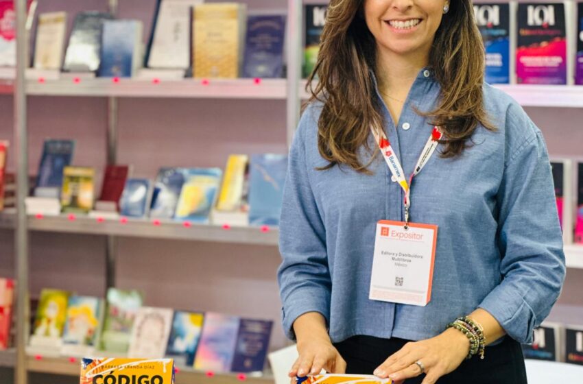  Código Dignidad: un libro básico para estudiantes de secundaria  y preparatoria