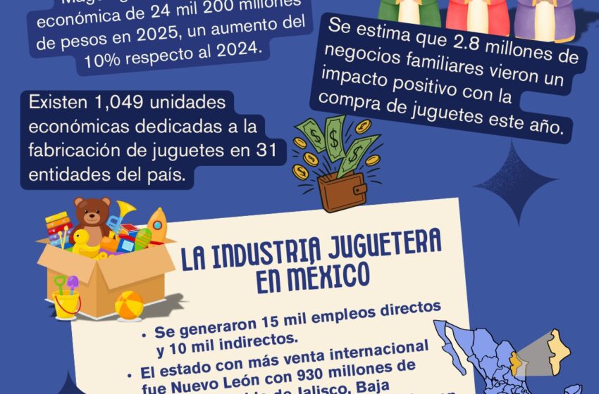  Qué hay detrás del Día de Reyes