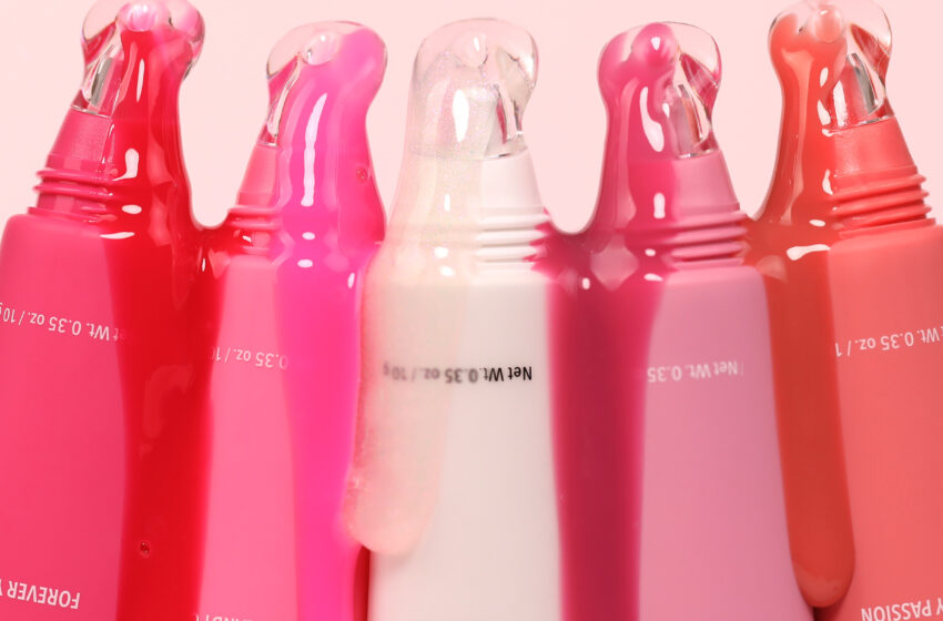  MOIRA Cosmetics fortalece su presencia en México: redefiniendo la belleza accesible rumbo a 2026