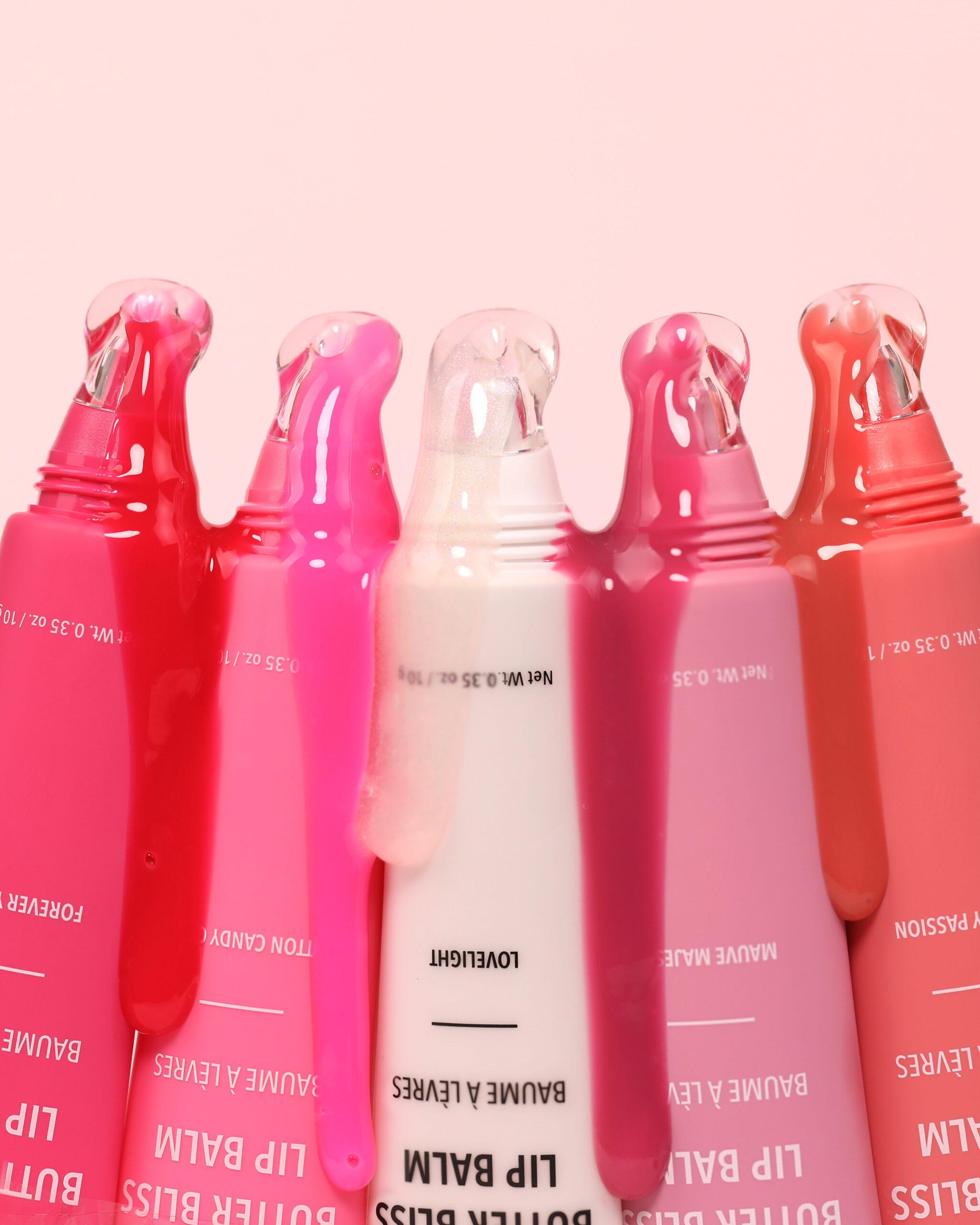 MOIRA Cosmetics fortalece su presencia en México: redefiniendo la belleza accesible rumbo a 2026