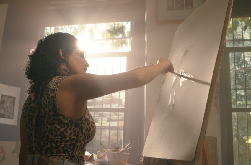  Funeral Pet es reconocida por su campaña Drawing the Life