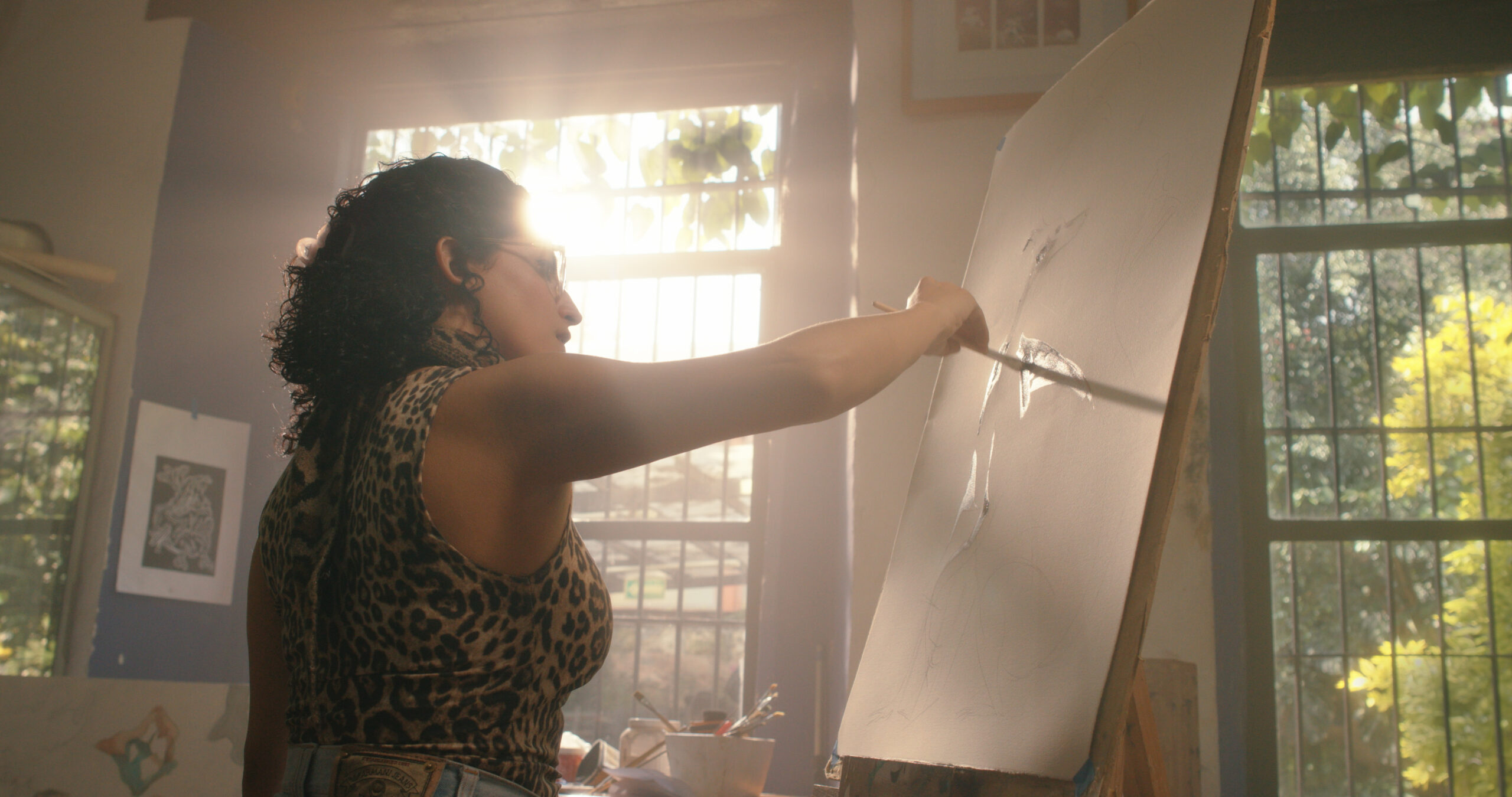 Funeral Pet es reconocida por su campaña Drawing the Life