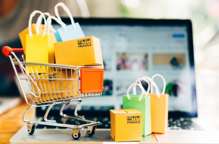  Devoluciones revelan el nuevo mapa del consumo online en México