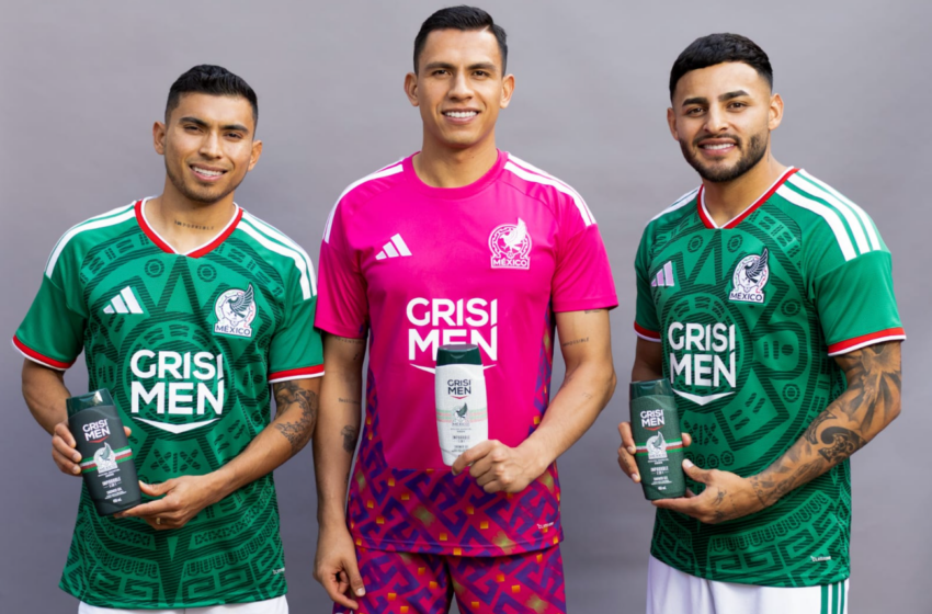  5 claves que demuestran que el futbol une a padres e hijo
