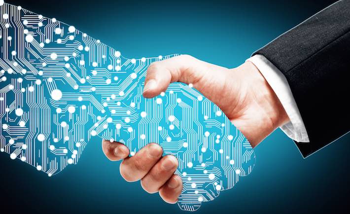  México avanza en digitalización financiera, pero se rezaga en el fomento al ahorro